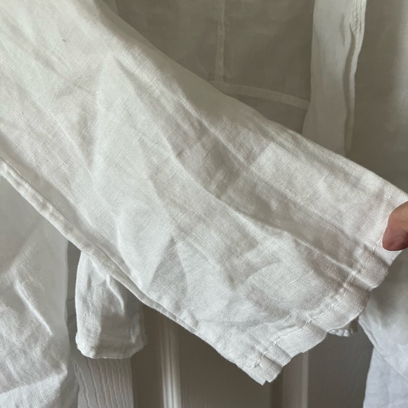 Meet your Posher, Chasten - Picture 6 of 8